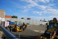 Imagine atasata: Kaufland Kogalniceanu - 2015.07.26 - 10.jpg